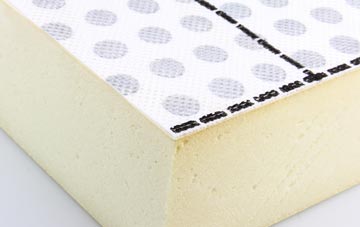 meeting Old Boston building codes