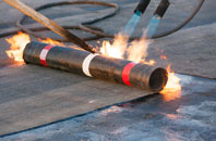 free Old Boston roof quotes