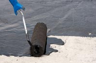 find the best Old Boston roofing companies