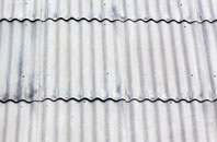 Old Boston corrugated roof quotes