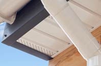 find rated Old Boston soffit companies